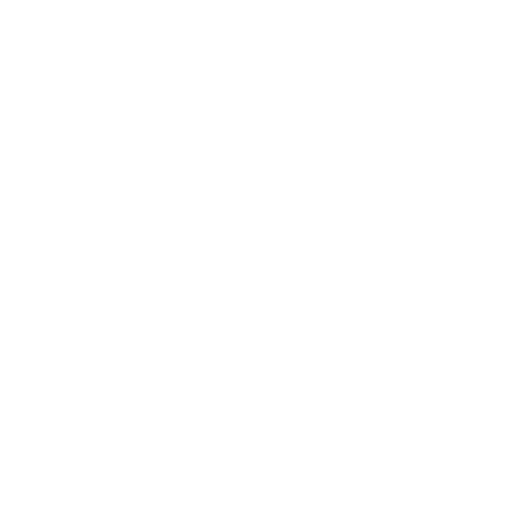 HypeCreative